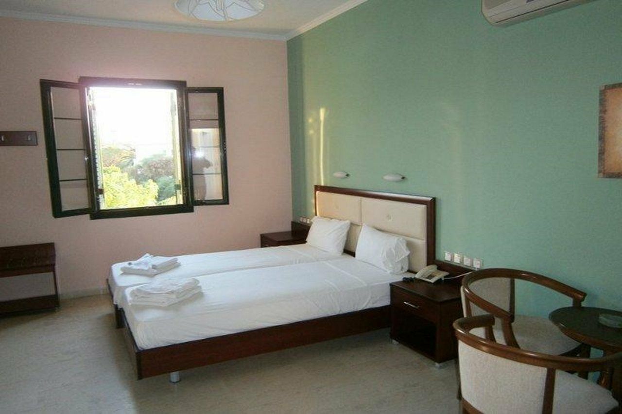 Portego Agrilia Exterior photo